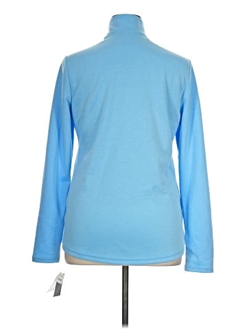 Adidas Track Jacket (view 2)