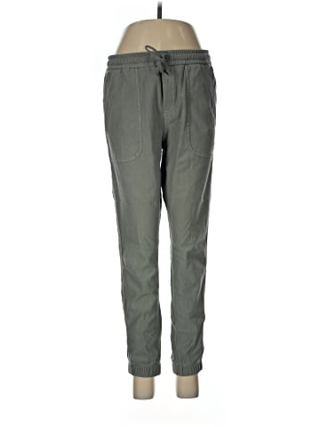 Athleta Track Pants (view 1)