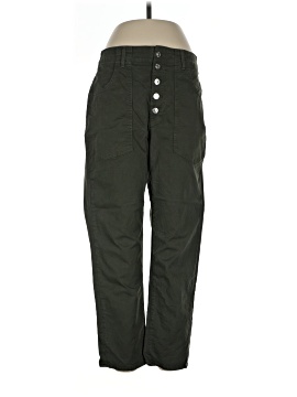 Veronica Beard Jeans Jeans