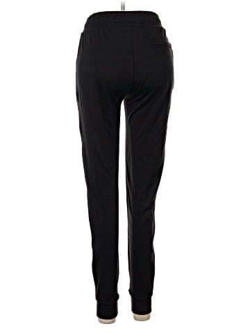 Vuori Track Pants (view 2)