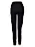 Vuori Black Track Pants Size M (estimated) - photo 2