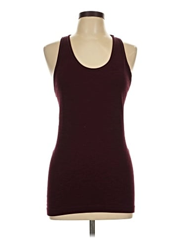 Three Dots Tank Top (view 1)