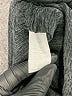 Beyond Yoga Solid Gray Active Pants Size XL - photo 5