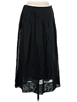 Future Collective Casual Skirt