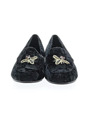 Aldo Flats (view 2)