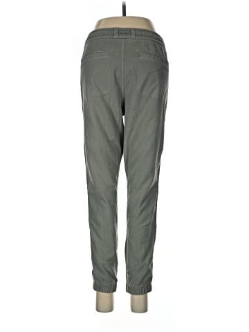 Athleta Track Pants (view 2)