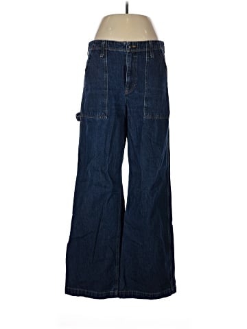 Point Sur Jeans (view 1)