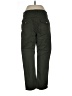 Veronica Beard Jeans Green Jeans Size 30 waist - photo 2