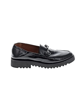 Franco Sarto Flats