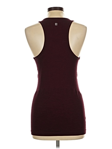 Three Dots Tank Top (view 2)