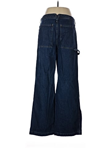 Point Sur Jeans (view 2)