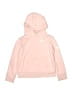 Puma Pink Pullover Hoodie Size 5 - 6 - photo 1
