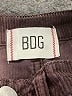 BDG 100% Cotton Brown Jeans Size 27 waist - photo 7