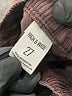 BDG 100% Cotton Brown Jeans Size 27 waist - photo 8