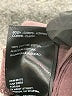 BDG 100% Cotton Brown Jeans Size 27 waist - photo 9