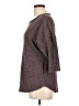 New York Laundry Brown Pullover Sweater Size L - photo 5