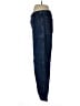Point Sur 100% Cotton Blue Jeans Size 30 waist - photo 5