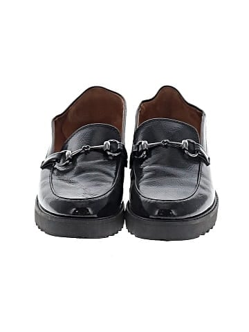 Franco Sarto Flats (view 2)