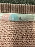 FP BEACH 100% Cotton Pink Pullover Sweater Size M - photo 7