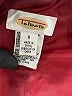 Talbots Red Vest Size S - photo 6