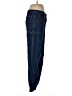 Point Sur 100% Cotton Blue Jeans Size 30 waist - photo 4