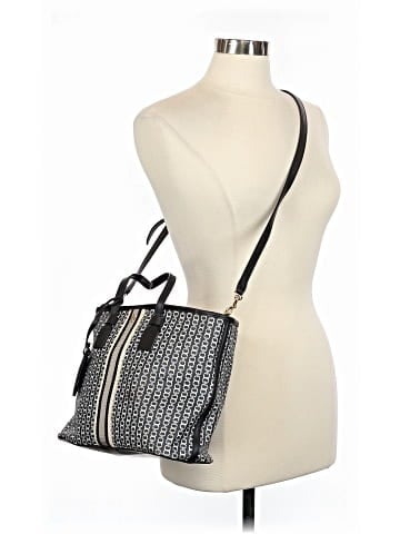 Tory Burch Tote (view 2)