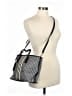 Tory Burch Blue Tote One size - photo 2