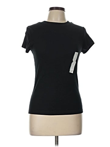 A New Day Short Sleeve T-Shirt (view 1)