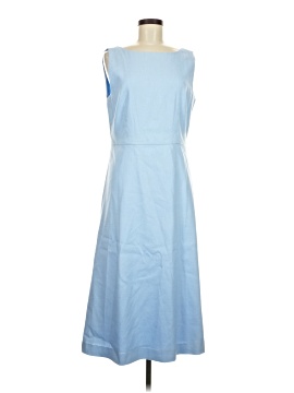 Ann Taylor Casual Dress
