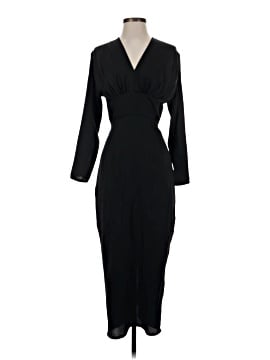 Assorted Brands Cocktail Dress (view 1)