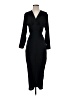 Assorted Brands Black Cocktail Dress Size S - photo 1