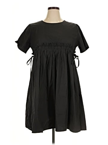 Assorted Brands Casual Dress (view 1)