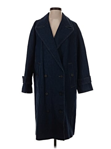 J.Crew Coat (view 1)