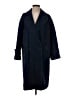 J.Crew Blue Coat Size XXS - photo 1
