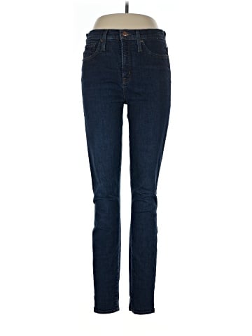 J.Crew Jeans (view 1)