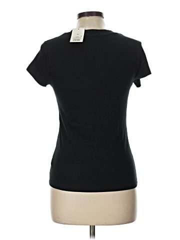 A New Day Short Sleeve T-Shirt (view 2)