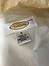 Talbots Gold Blazer Size 8 - photo 6