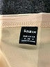 Shein Tan Formal Skirt Size 4 - photo 4
