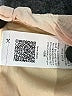 Shein Tan Formal Skirt Size 4 - photo 5