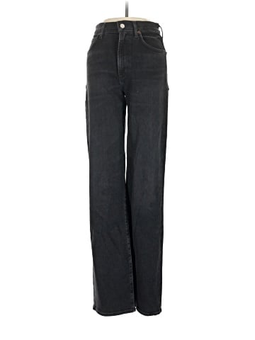AGOLDE Jeans (view 1)