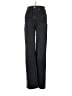 AGOLDE Black Jeans Size 25 waist - photo 1