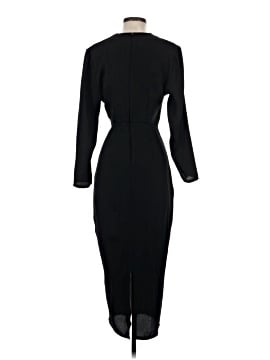 Assorted Brands Cocktail Dress (view 2)