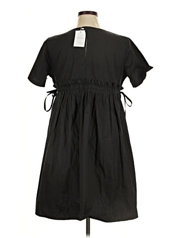 Assorted Brands Casual Dress (view 2)