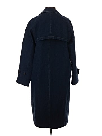 J.Crew Coat (view 2)