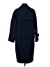 J.Crew Blue Coat Size XXS - photo 2