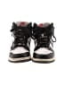 Nike Black Sneakers Size 5 (youth) - photo 2