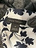 Ann Taylor 100% Polyester White Long Sleeve Blouse Size M - photo 7