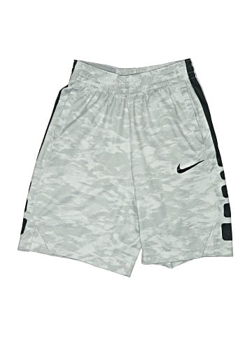 Nike Athletic Shorts (view 1)