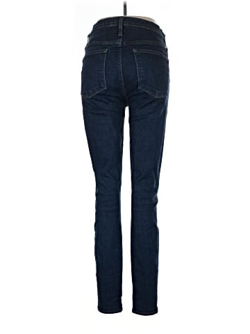 J.Crew Jeans (view 2)
