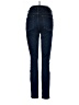 J.Crew Blue Jeans Size 30 waist (tall) - photo 2